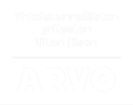 Arvo-jäsen-1