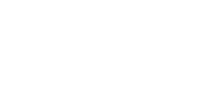 Y-merkki_logo_vaaka_suomi_nega_rgb